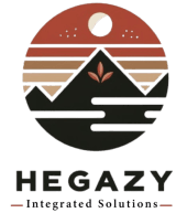 https://hegazy-solutions.com/